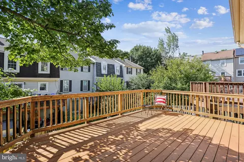 10612 Pennydog Ln, Silver Spring, MD 20902 photo 47