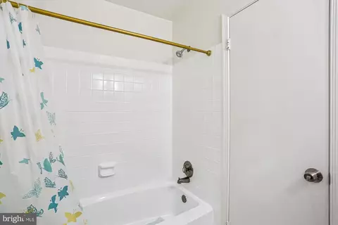 10612 Pennydog Ln, Silver Spring, MD 20902 photo 31