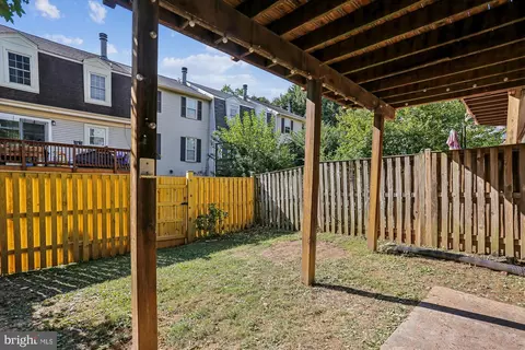 10612 Pennydog Ln, Silver Spring, MD 20902 photo 50