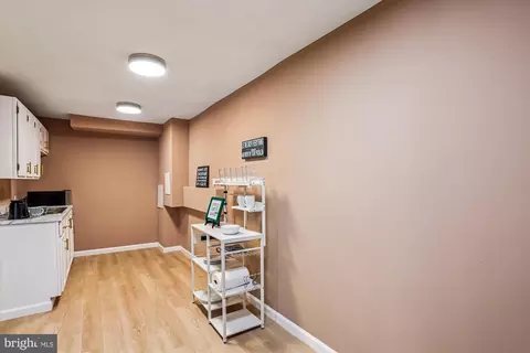 10612 Pennydog Ln, Silver Spring, MD 20902 photo 42