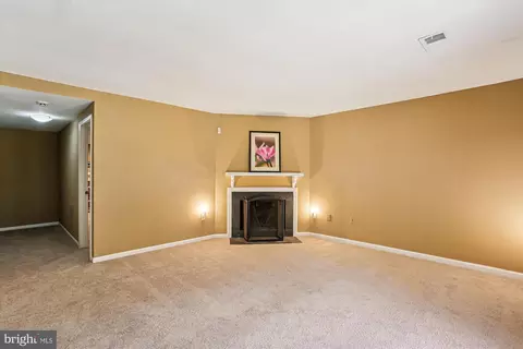 10612 Pennydog Ln, Silver Spring, MD 20902 photo 33