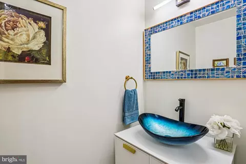 10612 Pennydog Ln, Silver Spring, MD 20902 photo 5