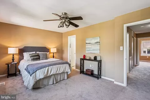 10612 Pennydog Ln, Silver Spring, MD 20902 photo 21