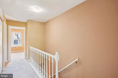 10612 Pennydog Ln, Silver Spring, MD 20902 photo 20