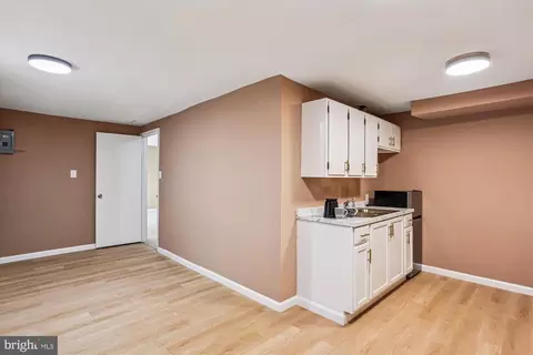 10612 Pennydog Ln, Silver Spring, MD 20902 photo 41