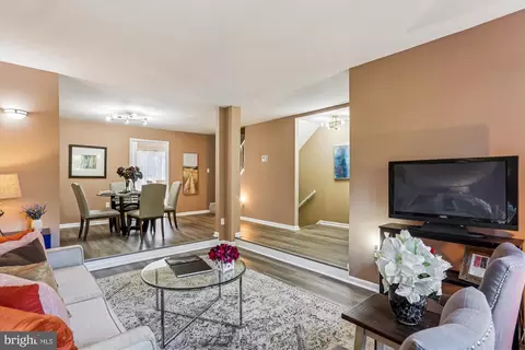 10612 Pennydog Ln, Silver Spring, MD 20902 photo 13