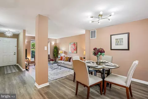 10612 Pennydog Ln, Silver Spring, MD 20902 photo 18
