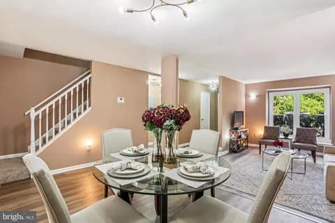 10612 Pennydog Ln, Silver Spring, MD 20902 photo 17