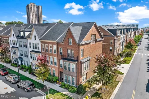 124 Kepler Dr, Gaithersburg, MD 20878