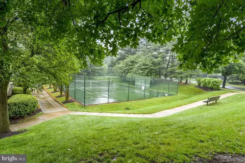 Other - 1856 Middlebridge Dr, Silver Spring, MD 20906 photo 24 of 29