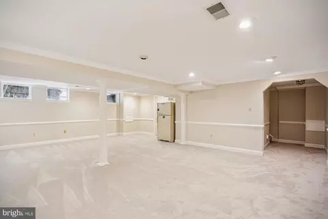 Other - 1856 Middlebridge Dr, Silver Spring, MD 20906 photo 18 of 29