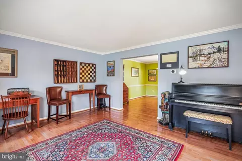 Other - 1856 Middlebridge Dr, Silver Spring, MD 20906 photo 5 of 29