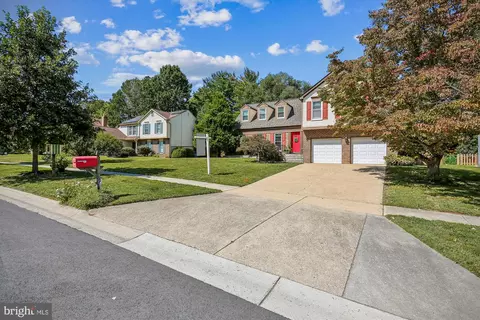 Other - 1856 Middlebridge Dr, Silver Spring, MD 20906 photo 1 of 29