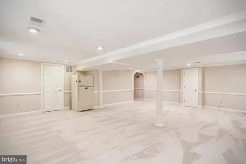 Other - 1856 Middlebridge Dr, Silver Spring, MD 20906 photo 19 of 29
