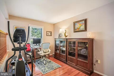Other - 1856 Middlebridge Dr, Silver Spring, MD 20906 photo 14 of 29
