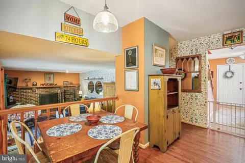Other - 1856 Middlebridge Dr, Silver Spring, MD 20906 photo 8 of 29