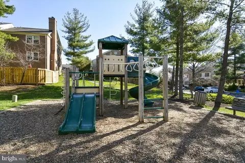 Other - 1856 Middlebridge Dr, Silver Spring, MD 20906 photo 25 of 29