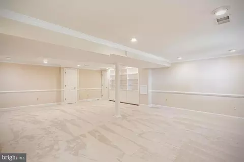 Other - 1856 Middlebridge Dr, Silver Spring, MD 20906 photo 20 of 29