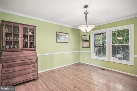 Other - 1856 Middlebridge Dr, Silver Spring, MD 20906 photo 6 of 29