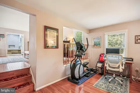 Other - 1856 Middlebridge Dr, Silver Spring, MD 20906 photo 13 of 29