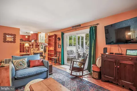 Other - 1856 Middlebridge Dr, Silver Spring, MD 20906 photo 11 of 29