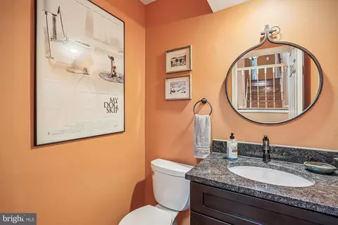 Bath - 1856 Middlebridge Dr, Silver Spring, MD 20906 photo 1 of 7