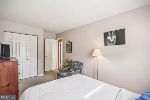 Bedroom - 1856 Middlebridge Dr, Silver Spring, MD 20906 photo 11 of 11