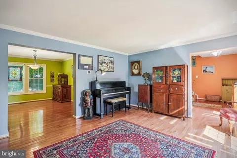 Other - 1856 Middlebridge Dr, Silver Spring, MD 20906 photo 3 of 29
