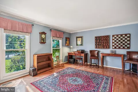 Other - 1856 Middlebridge Dr, Silver Spring, MD 20906 photo 4 of 29