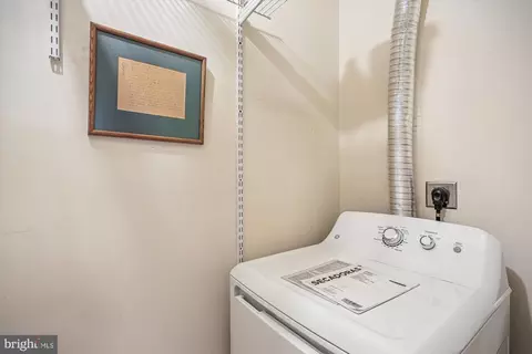 Other - 1856 Middlebridge Dr, Silver Spring, MD 20906 photo 16 of 29