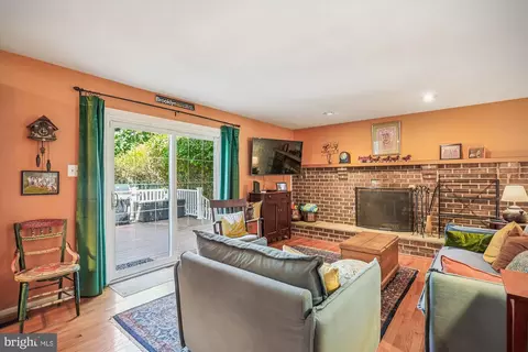 Other - 1856 Middlebridge Dr, Silver Spring, MD 20906 photo 10 of 29