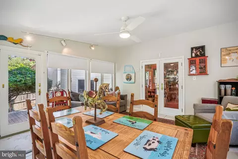Dining - 1856 Middlebridge Dr, Silver Spring, MD 20906 photo 5 of 5