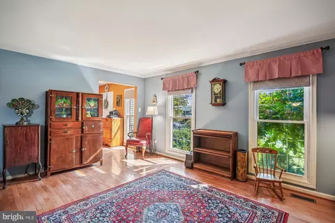 Other - 1856 Middlebridge Dr, Silver Spring, MD 20906 photo 2 of 29