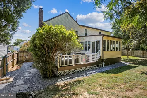 Other - 1856 Middlebridge Dr, Silver Spring, MD 20906 photo 22 of 29