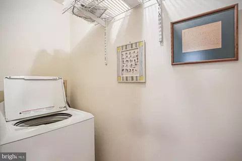 Other - 1856 Middlebridge Dr, Silver Spring, MD 20906 photo 15 of 29