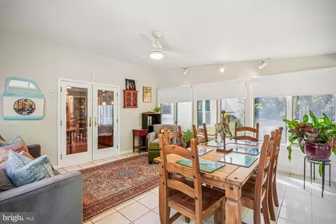 Dining - 1856 Middlebridge Dr, Silver Spring, MD 20906 photo 4 of 5