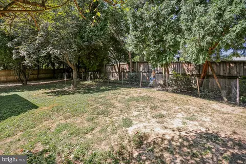 Exterior - 1856 Middlebridge Dr, Silver Spring, MD 20906 photo 12 of 18