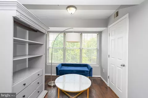 Other - 2517 Mcveary Ct #9BF, Silver Spring, MD 20906 photo 2 of 8