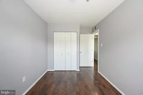 Other - 2517 Mcveary Ct #9BF, Silver Spring, MD 20906 photo 5 of 8