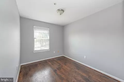 Other - 2517 Mcveary Ct #9BF, Silver Spring, MD 20906 photo 4 of 8