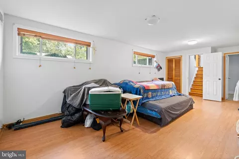 Bedroom - 3818 Wendy Ln, Silver Spring, MD 20906 photo 7 of 7