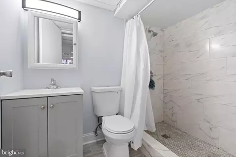 Bath - 3818 Wendy Ln, Silver Spring, MD 20906 photo 2 of 2