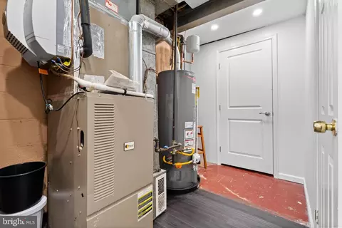 Other - 3818 Wendy Ln, Silver Spring, MD 20906 photo 10 of 11