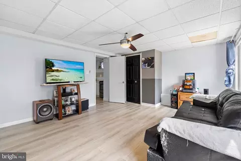 Other - 3818 Wendy Ln, Silver Spring, MD 20906 photo 9 of 11