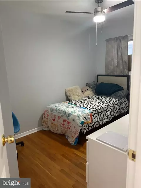 Bedroom - 3818 Wendy Ln, Silver Spring, MD 20906 photo 5 of 7