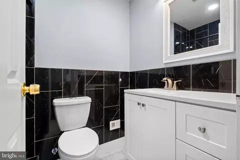 Other - 3818 Wendy Ln, Silver Spring, MD 20906 photo 2 of 11