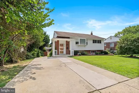 Other - 3818 Wendy Ln, Silver Spring, MD 20906 photo 1 of 11