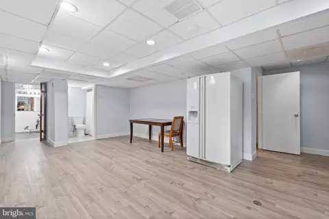 Other - 3818 Wendy Ln, Silver Spring, MD 20906 photo 8 of 11