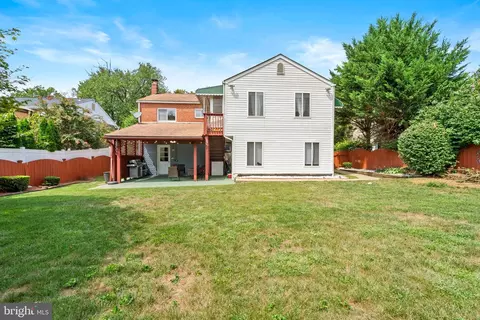 Other - 3818 Wendy Ln, Silver Spring, MD 20906 photo 11 of 11
