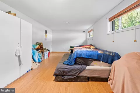 Bedroom - 3818 Wendy Ln, Silver Spring, MD 20906 photo 6 of 7
